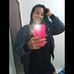 Michelle Paz - Facebook