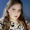 michelleboice0 - @rosedhonair - TikTok