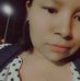 Paz Michelle - Facebook