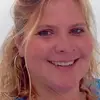 Sunshine-in-chicago - @michelleboice378 - TikTok