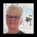 Bois Michelle - Facebook