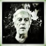 @michel_lebois_ - Instagram
