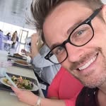 Michel❤️ - @michellebois430 - Instagram
