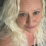 Michelle Bois - @michelleskorners - Instagram
