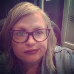 Michelle Bois - @mmmchelleb - Instagram