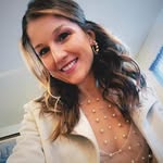 Michelle Bois - @miche287 - Instagram