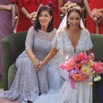 Michelle Boiskin - @michelleboiskin - Instagram