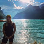 Michelle Boismenu - @michelleboismenu - Instagram
