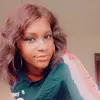 Michelle boissatmichelle940@gm - @michelleboissat - TikTok
