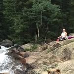 Michelle Boisseau - @michelle_boisseau - Instagram