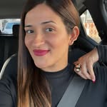 Michelle Boissiere - @michelleboissiere - Instagram