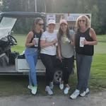 Michelle Boisson - @boisson.michelle - Instagram
