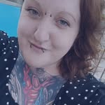Michelle Boissonneault - @michelleboiss - Instagram