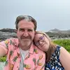 Michelle Boisvert383 - @michelleboisvert30 - TikTok