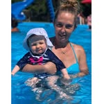Michelle Boisvert - @michelle.boisvert.94 - Instagram