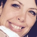 Michelle Boisvert - @boisvert.michelle - Instagram