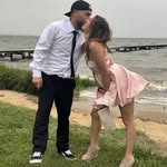 Michelle Boisvert - @michelle.boisvert.921 - Instagram