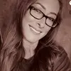 Michelle Boisvert - @michelleboisvert1 - TikTok