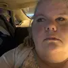 Michelle Boisvert - @michelleboisvert7 - TikTok