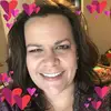 Michelle Boisvert Suman - @michelleboisvertsuman - TikTok