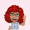 Michelle Du Bois - @michelle.du.bois - TikTok