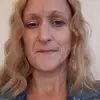 michelleboisjolie - @michelle.boisjoli - TikTok