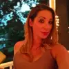 michelleboisvert51 - @michelleboisvert51 - TikTok