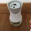 the weirdo - @michelle.jalabois - TikTok