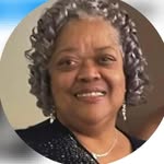 Michele Bolding-mccoy - @boldingmccoy_ - Instagram