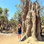 Michelle Bolding - @smelly4474 - Instagram