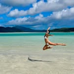 Michelle Bolding - @michelle.bolding.10 - Instagram