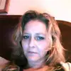 michelle bolding - @michelle.bolding - TikTok