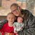 Michelle Bolding - Facebook
