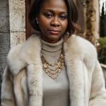 Michelle Bolding-Smith - @michelleboldingsmith - Instagram