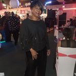 Michelle Bolding-Smith - @mickibs - Instagram