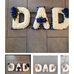 Michelle Boling - Facebook