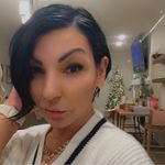 Michelle Germany Bolding - @the_me_chelle - Instagram