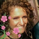 Michelle Lee Bolding - @michelle.nichols.35513800 - Instagram