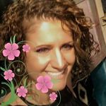 Michelle Lee Bolding - @michelleleebolding - Instagram