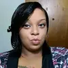 michellebolding10 - @michellebolding10 - TikTok