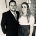 Amber Michelle Bolt - Facebook