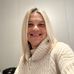 Michele Bolt - Facebook