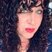 Michelle Bolt - Facebook