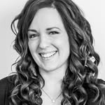 Michelle Bolt - @adventuresofasalonmanager - Instagram