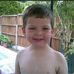 Michelle Bolt - Facebook