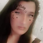 Michelle Bolt - @boltmichelle120 - Instagram