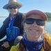 Michelle Bolt - Facebook