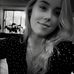 Michelle Bolt - Facebook