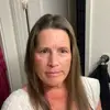 Michelle Bolt - @ellecase004 - TikTok