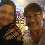Michelle Bolt - @mellybolt1 - Instagram